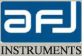 afj instruments